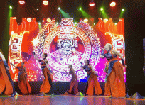 35. Dou Li (FS2024) 16.jpg